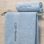 Lizo 2 Apartmán Székesfehérvár