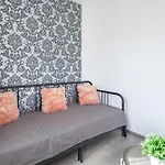 Lizo 2 Apartmán
