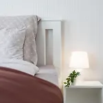 Lizo 2 Apartmán
