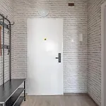 Apartmán Lizo 2 Székesfehérvár