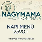 Apartmán Lizo 2 Székesfehérvár