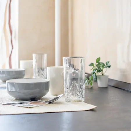 Lizo 2 Székesfehérvár