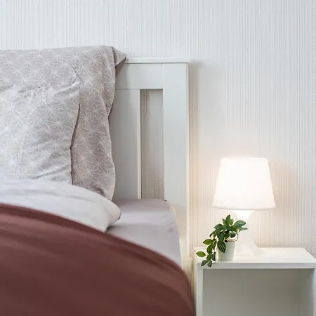 Lizo 2 Apartment