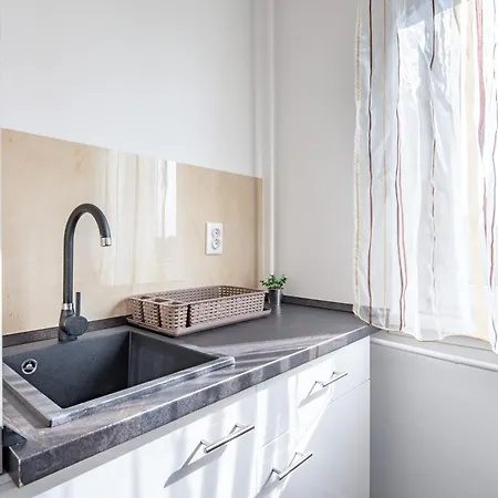 Lizo 2 * Székesfehérvár