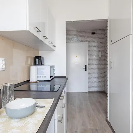 Lizo 2 * Székesfehérvár