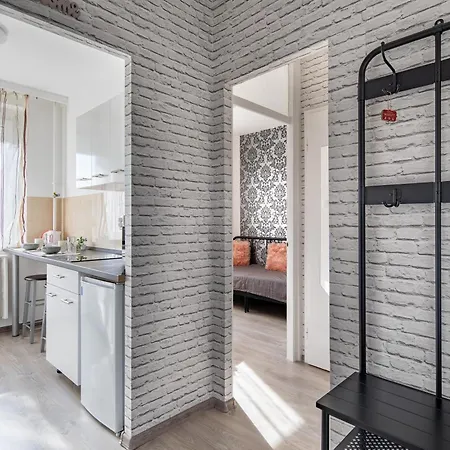 Lizo 2 * Székesfehérvár