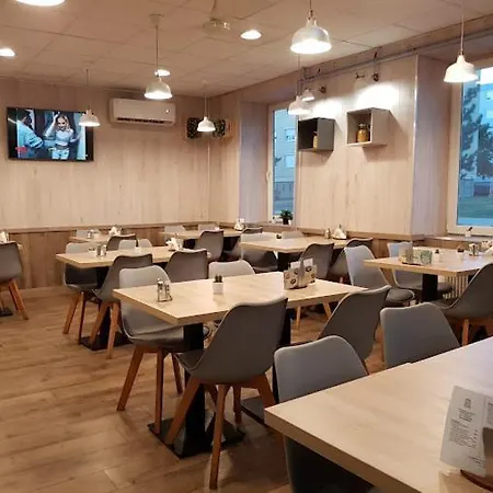 Apartament Lizo 2