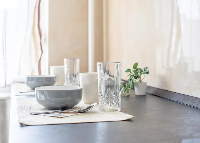 Lizo 2 Szekesfehervar