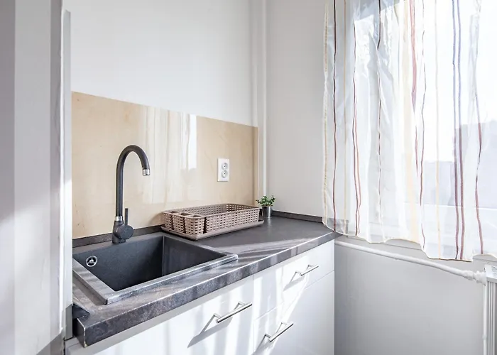 Lizo 2 * Szekesfehervar