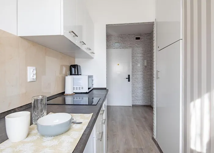 Lizo 2 * Székesfehérvár