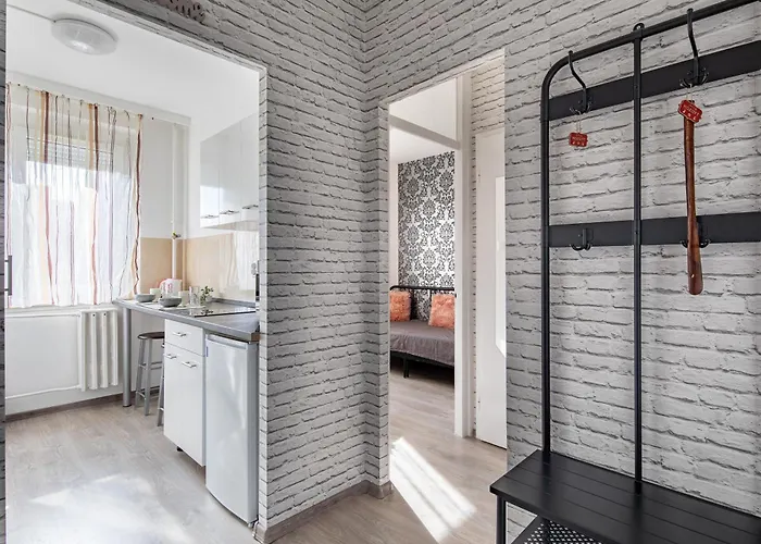 Lizo 2 * Székesfehérvár